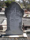 image of grave number 235241